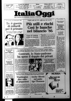 giornale/RAV0037039/1987/n. 70 del 24 marzo